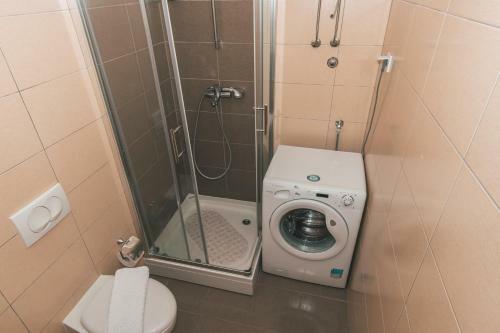 Apartamento Chiara Rentals Opatija - Housing