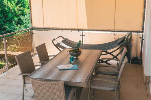 Apartamento Chiara Rentals Opatija - Housing