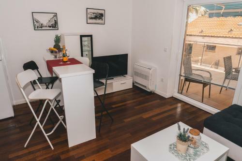 Apartamento Chiara Rentals Opatija - Housing