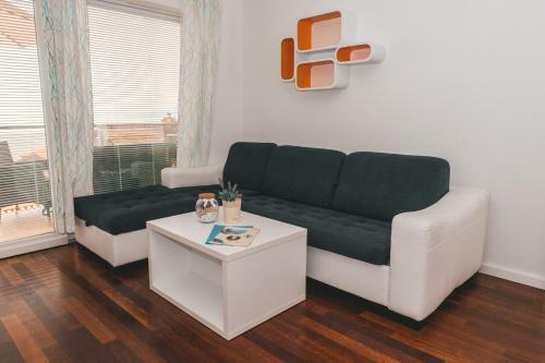 Apartamento Chiara Rentals Opatija - Housing