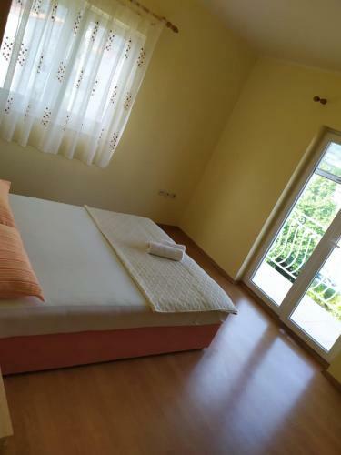 Apartments Marta