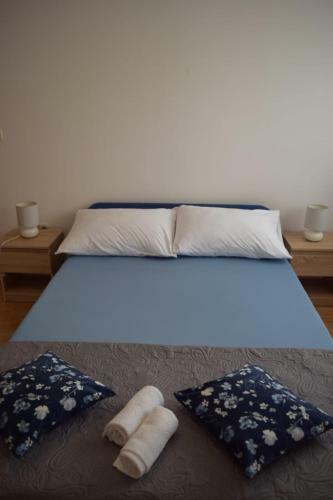 Apartments Marta