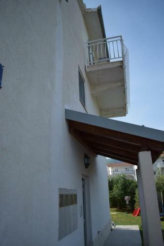 Apartments Marta