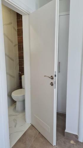 Apartamento Villa Silente