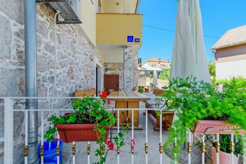 Apartamento Stone House On The Batala?a Beach - Kali