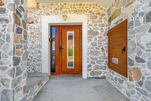 Apartamento Stone House On The Batala?a Beach - Kali