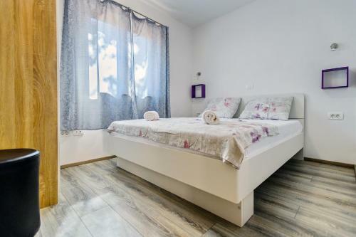 Apartamento Stone House On The Batala?a Beach - Kali
