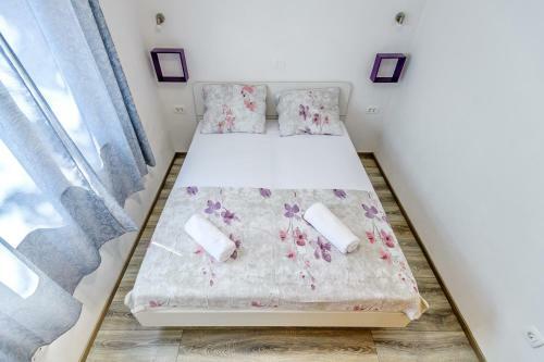 Apartamento Stone House On The Batala?a Beach - Kali