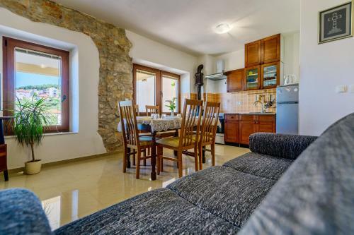 Apartamento Stone House On The Batala?a Beach - Kali