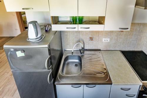 Apartamento Stone House On The Batala?a Beach - Kali
