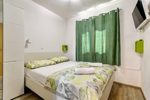 Apartamento Stone House On The Batala?a Beach - Kali