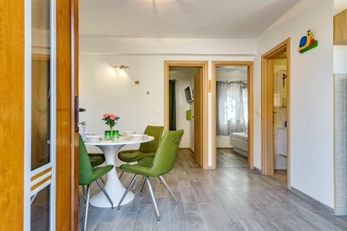 Apartamento Stone House On The Batala?a Beach - Kali