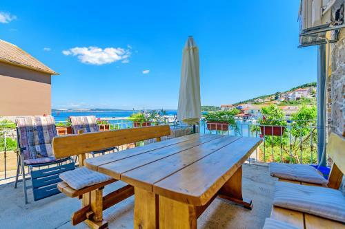 Apartamento Stone House On The Batala?a Beach - Kali