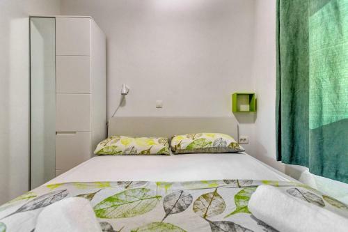 Apartamento Stone House On The Batala?a Beach - Kali