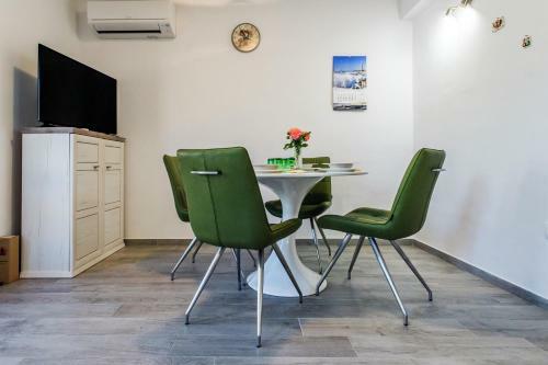 Apartamento Stone House On The Batala?a Beach - Kali