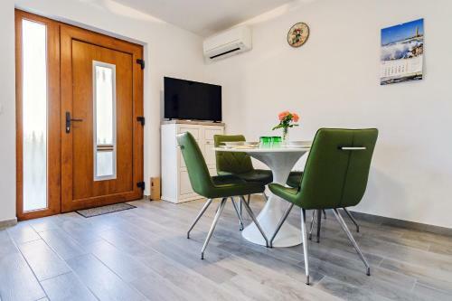 Apartamento Stone House On The Batala?a Beach - Kali