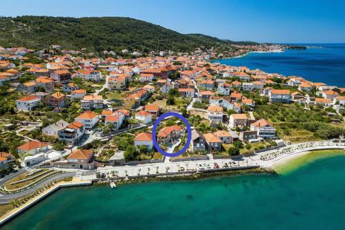 Apartamento Stone House On The Batala?a Beach - Kali
