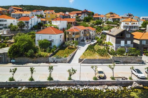 Apartamento Stone House On The Batala?a Beach - Kali