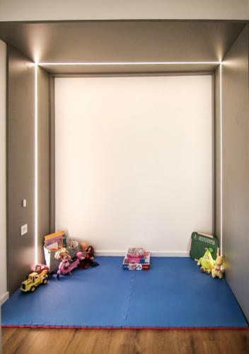 Apartman Demar Kastav
