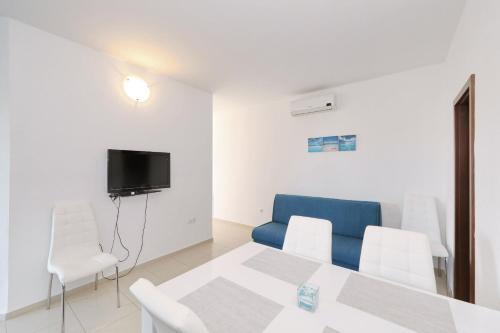 Apartments Bobo