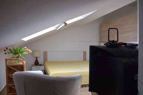 Apartman An?elka