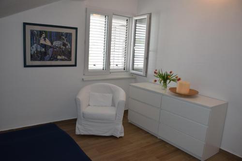 Apartman An?elka