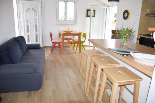 Apartman An?elka