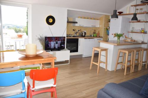 Apartman An?elka