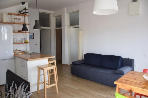 Apartman An?elka