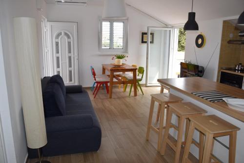 Apartman An?elka