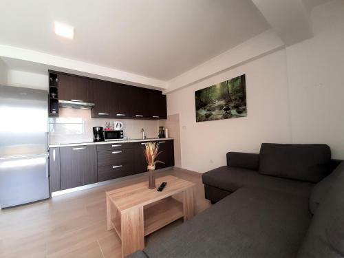 Apartments Ilija & Vera Close To Krk Centre