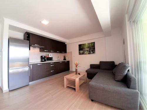 Apartments Ilija & Vera Close To Krk Centre