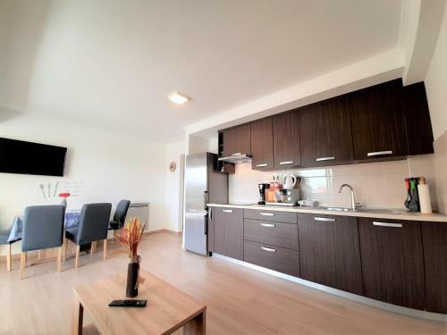 Apartments Ilija & Vera Close To Krk Centre