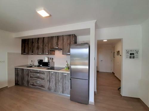Apartments Ilija & Vera Close To Krk Centre
