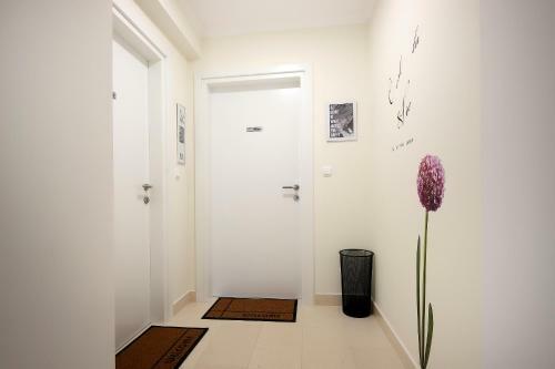 Apartments Ilija & Vera Close To Krk Centre