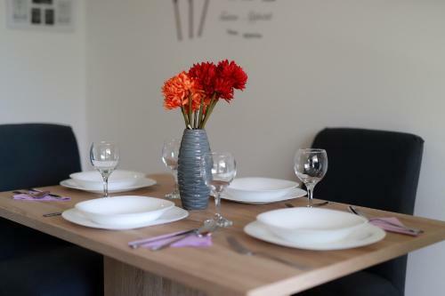 Apartments Ilija & Vera Close To Krk Centre