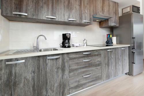 Apartments Ilija & Vera Close To Krk Centre