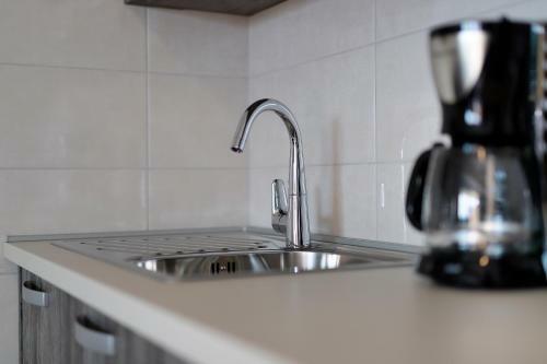 Apartments Ilija & Vera Close To Krk Centre