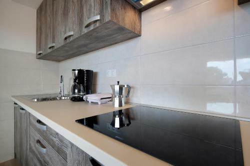 Apartments Ilija & Vera Close To Krk Centre