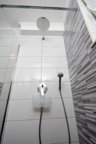 Apartments Ilija & Vera Close To Krk Centre