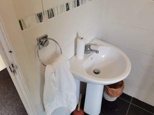 Bed & Breakfast Travelmore