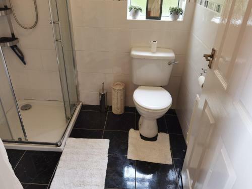 Bed & Breakfast Travelmore