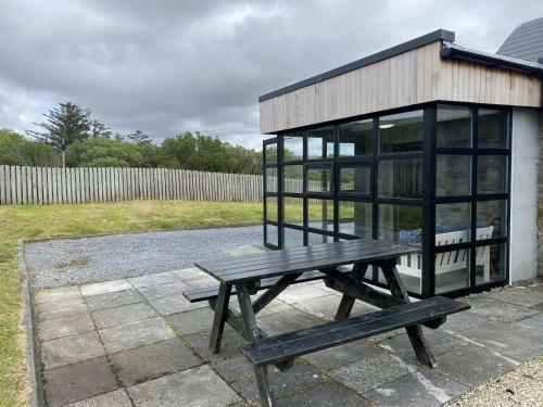 Cottage 426 - Moyard