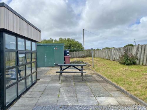 Cottage 426 - Moyard