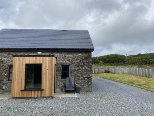 Cottage 426 - Moyard