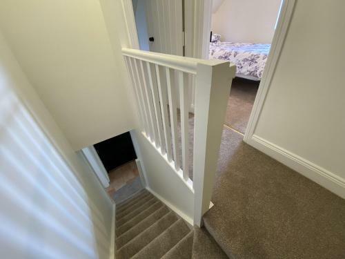 Cottage 426 - Moyard
