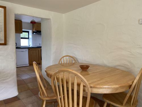 Cottage 426 - Moyard