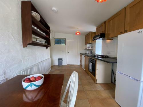 Cottage 426 - Moyard