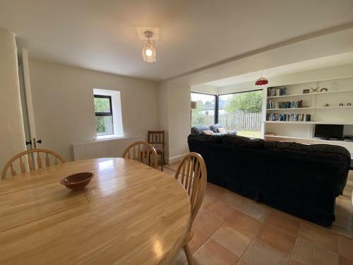 Cottage 426 - Moyard