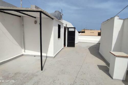 Apartamento Holiday Properties Avola - Sicilian Dream